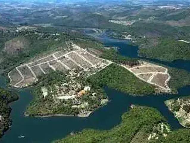 Terreno venda em Região Geográfica Imediata de Santa Bárbara - Ouro Preto, Itabirito