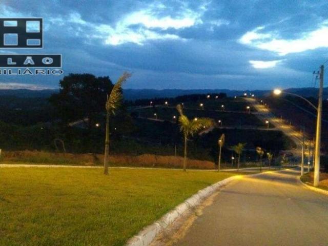 Terreno venda em Região Geográfica Imediata de Santa Bárbara - Ouro Preto, Itabirito
