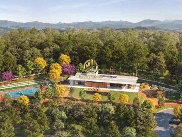 Terreno venda em Região Geográfica Imediata de Santa Bárbara - Ouro Preto, Itabirito