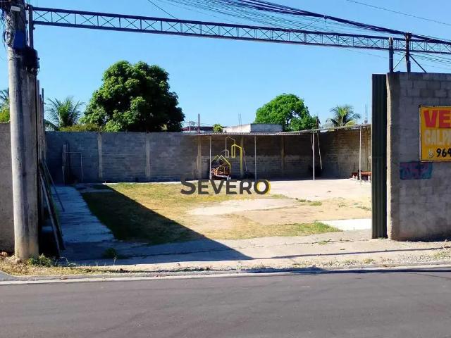 Terreno venda em Região Geográfica Imediata do Rio de Janeiro, Região Metropolitana do Rio de Janeiro