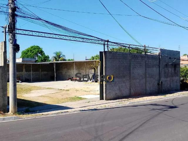 Terreno venda em Região Geográfica Imediata do Rio de Janeiro, Região Metropolitana do Rio de Janeiro
