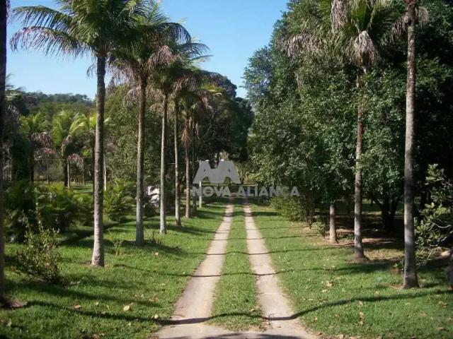 Terreno venda em Região Geográfica Imediata do Rio de Janeiro, Região Metropolitana do Rio de Janeiro