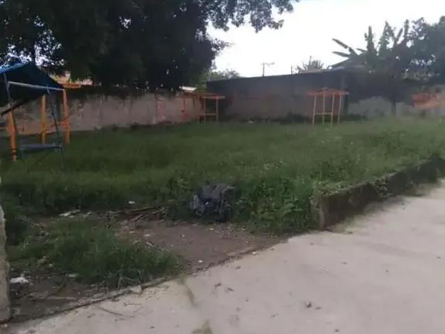 Terreno venda em Região Geográfica Imediata do Rio de Janeiro, Região Metropolitana do Rio de Janeiro