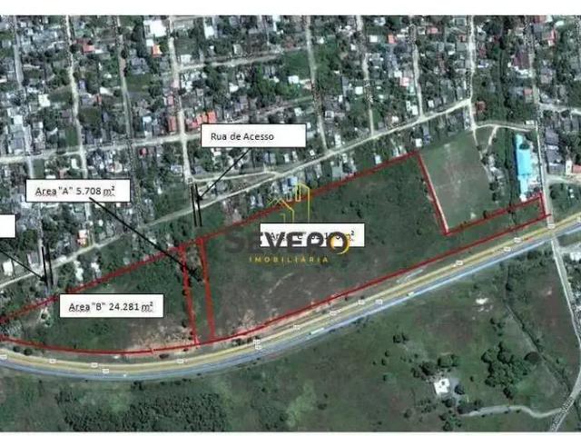 Terreno venda em Região Geográfica Imediata do Rio de Janeiro, Região Metropolitana do Rio de Janeiro
