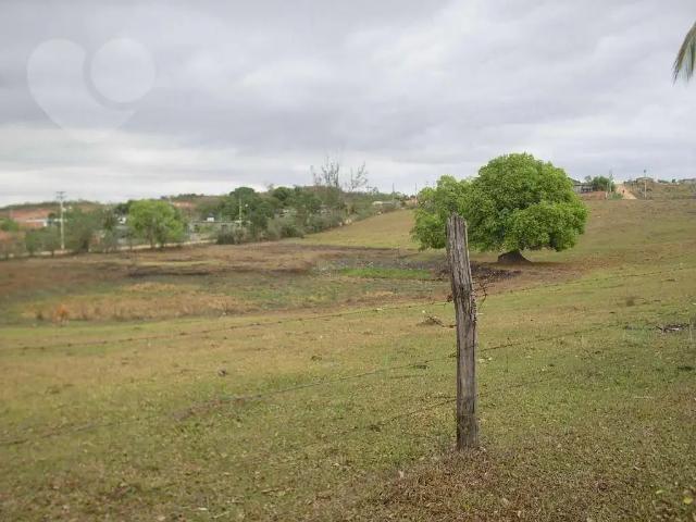 Terreno venda em Região Geográfica Imediata do Rio de Janeiro, Região Metropolitana do Rio de Janeiro