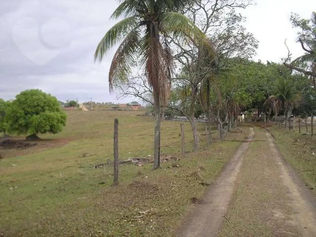 Terreno venda em Região Geográfica Imediata do Rio de Janeiro, Região Metropolitana do Rio de Janeiro