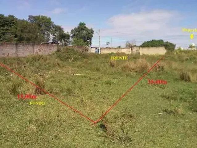 Terreno venda em Região Geográfica Imediata do Rio de Janeiro, Região Metropolitana do Rio de Janeiro