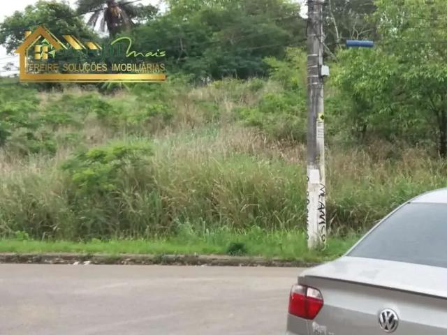 Terreno venda em Região Geográfica Imediata do Rio de Janeiro, Região Metropolitana do Rio de Janeiro