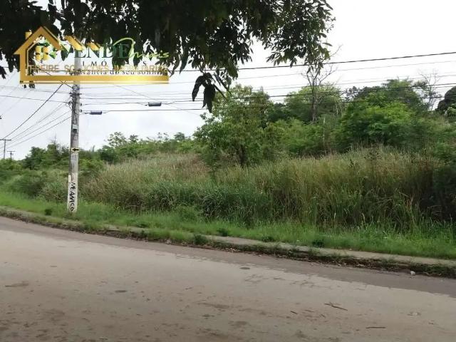 Terreno venda em Itaboraí, Região Geográfica Intermediária do Rio de Janeiro
