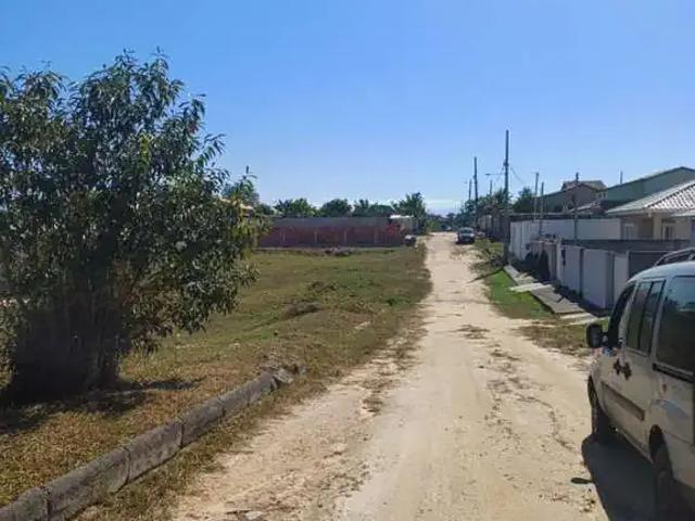 Terreno venda em Região Geográfica Imediata do Rio de Janeiro, Região Metropolitana do Rio de Janeiro