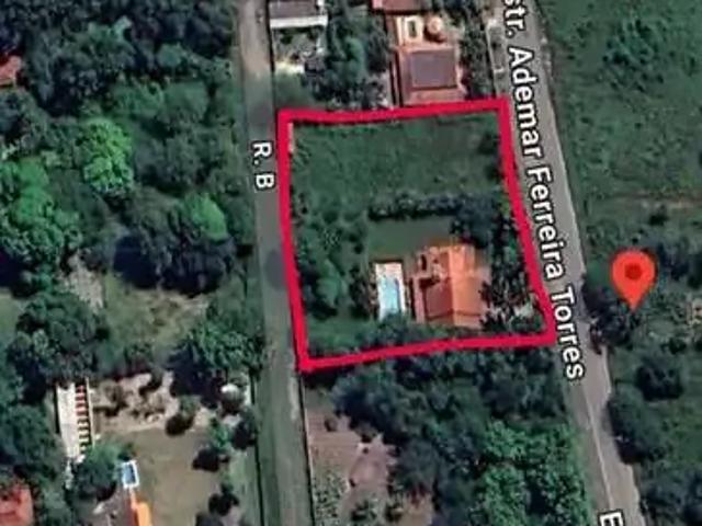 Terreno venda em Região Geográfica Imediata do Rio de Janeiro, Região Metropolitana do Rio de Janeiro