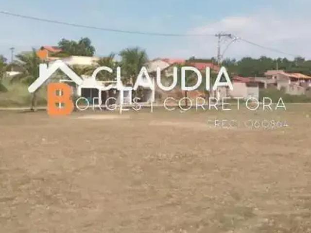 Terreno venda em Região Geográfica Imediata do Rio de Janeiro, Região Metropolitana do Rio de Janeiro
