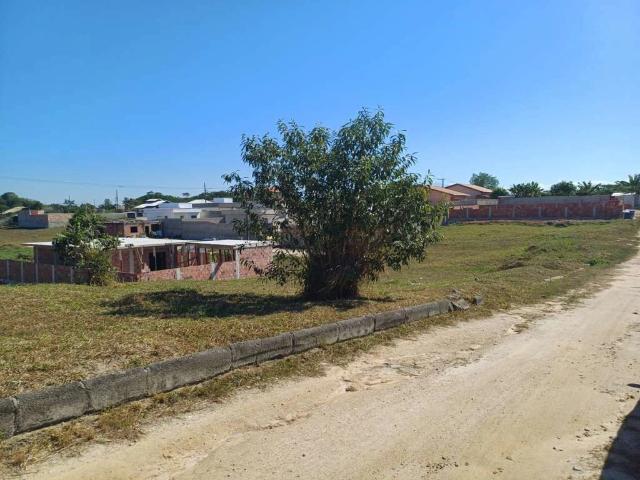Terreno venda em Itaboraí, Região Geográfica Intermediária do Rio de Janeiro
