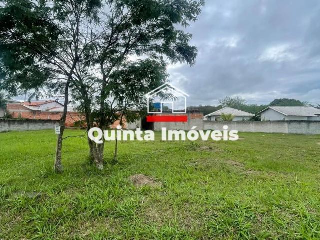 Terreno venda em Caluge, Itaboraí