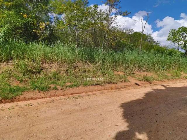 Terreno venda em Região Geográfica Imediata do Rio de Janeiro, Região Metropolitana do Rio de Janeiro