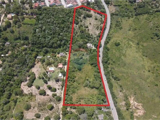 Terreno venda em Região Geográfica Imediata do Rio de Janeiro, Região Metropolitana do Rio de Janeiro