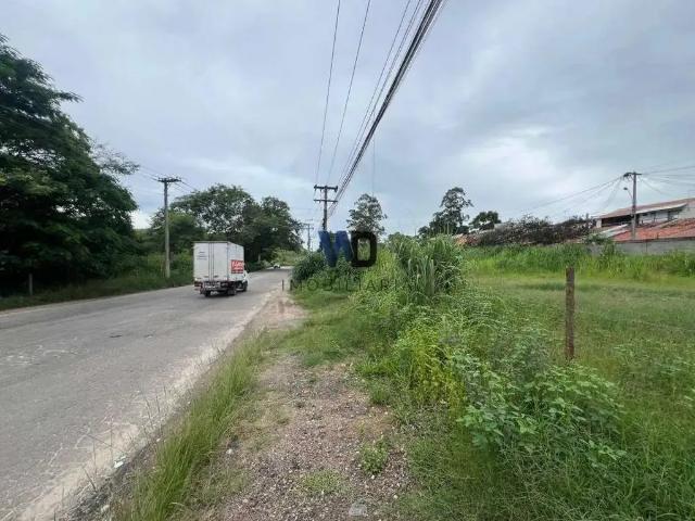 Terreno venda em Região Geográfica Imediata do Rio de Janeiro, Região Metropolitana do Rio de Janeiro
