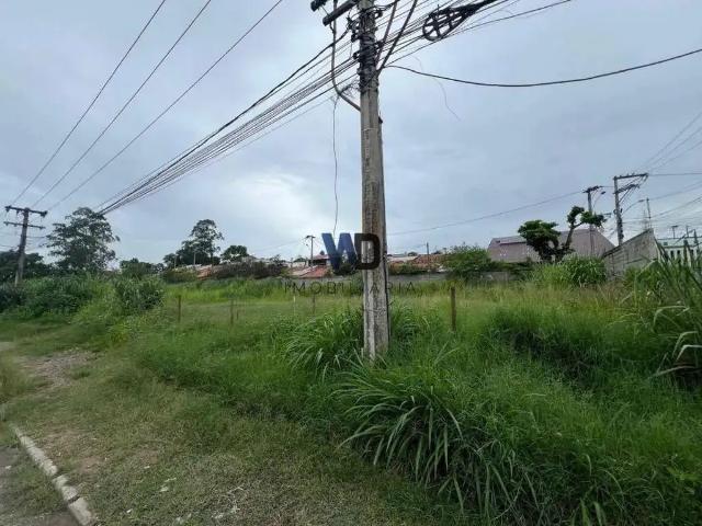 Terreno venda em Região Geográfica Imediata do Rio de Janeiro, Região Metropolitana do Rio de Janeiro
