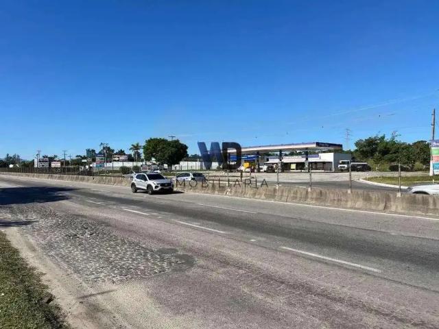 Terreno venda em Região Geográfica Imediata do Rio de Janeiro, Região Metropolitana do Rio de Janeiro