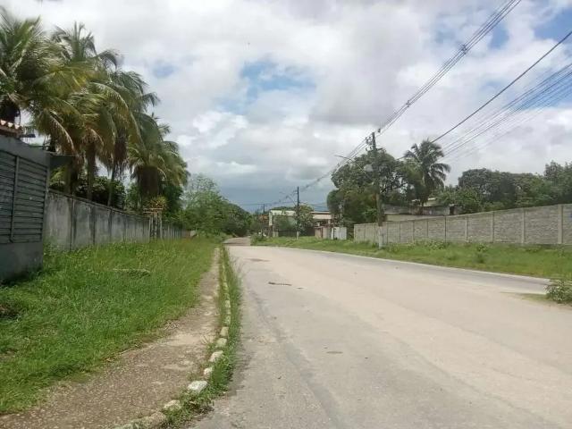 Terreno venda em Região Geográfica Imediata do Rio de Janeiro, Região Metropolitana do Rio de Janeiro