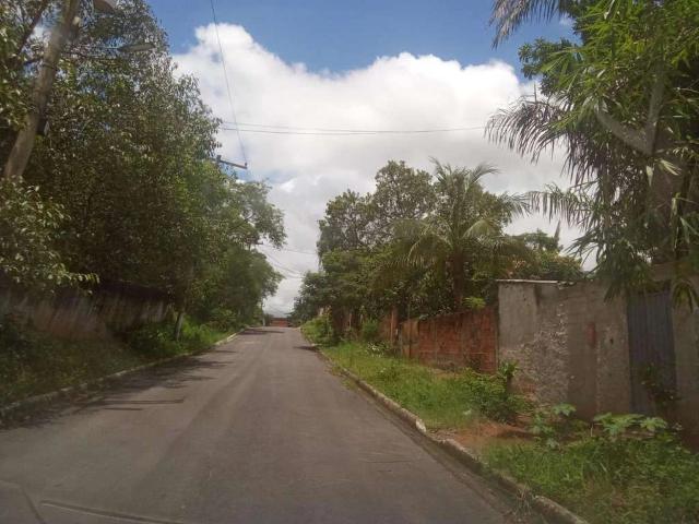 Terreno venda em Itaboraí, Região Geográfica Intermediária do Rio de Janeiro