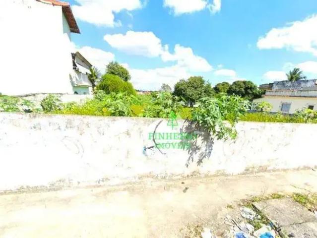 Terreno venda em Região Geográfica Imediata do Rio de Janeiro, Região Metropolitana do Rio de Janeiro