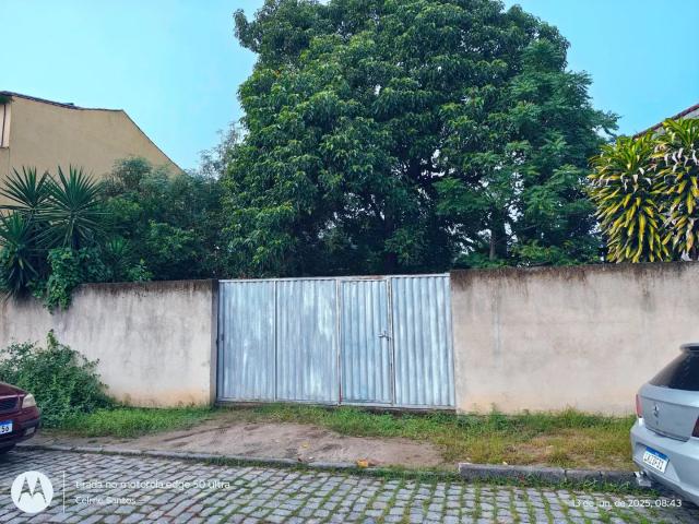 Terreno venda em Região Geográfica Imediata do Rio de Janeiro, Região Metropolitana do Rio de Janeiro