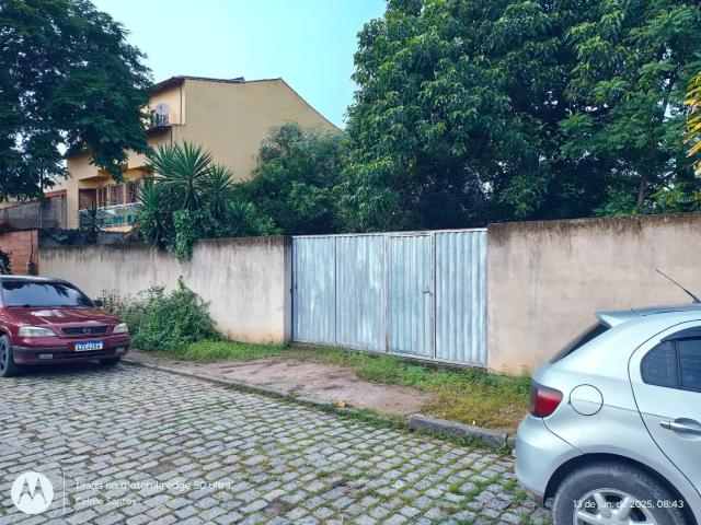 Terreno venda em Região Geográfica Imediata do Rio de Janeiro, Região Metropolitana do Rio de Janeiro