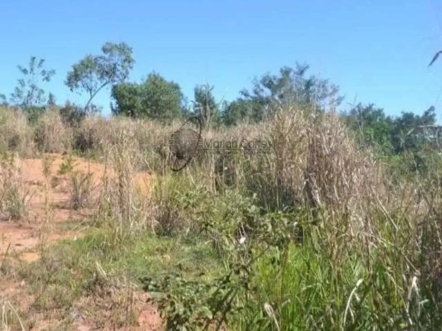 Terreno venda em Região Geográfica Imediata do Rio de Janeiro, Região Metropolitana do Rio de Janeiro