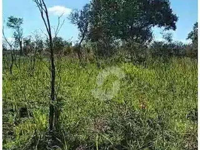 Terreno venda em Região Geográfica Imediata do Rio de Janeiro, Região Metropolitana do Rio de Janeiro
