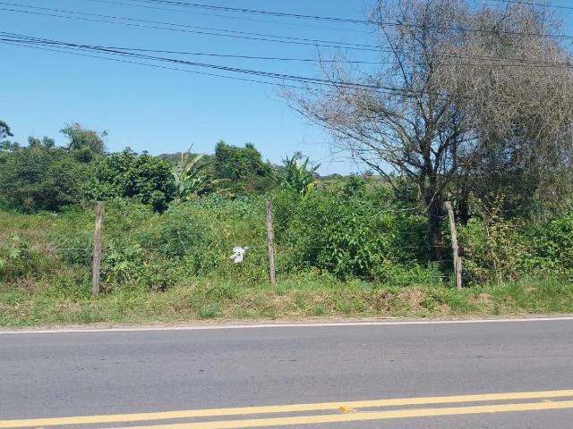 Terreno venda em Ipiiba, São Gonçalo