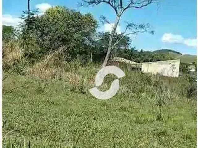 Terreno venda em Região Geográfica Imediata do Rio de Janeiro, Região Metropolitana do Rio de Janeiro