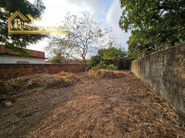 Terreno venda em Região Geográfica Imediata do Rio de Janeiro, Região Metropolitana do Rio de Janeiro