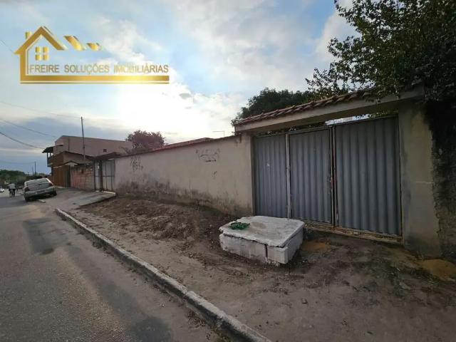 Terreno venda em Itaboraí, Região Geográfica Intermediária do Rio de Janeiro
