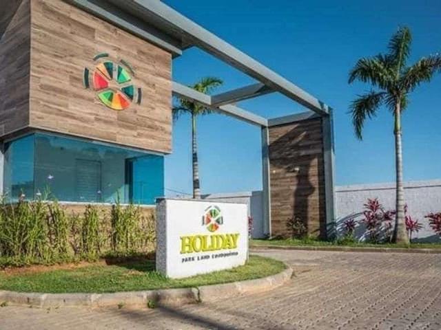 Terreno venda em Região Geográfica Imediata do Rio de Janeiro, Região Metropolitana do Rio de Janeiro