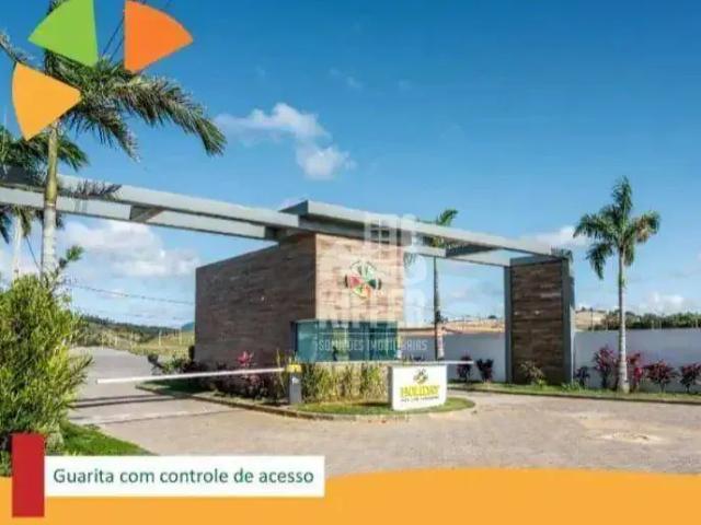 Terreno venda em Região Geográfica Imediata do Rio de Janeiro, Região Metropolitana do Rio de Janeiro