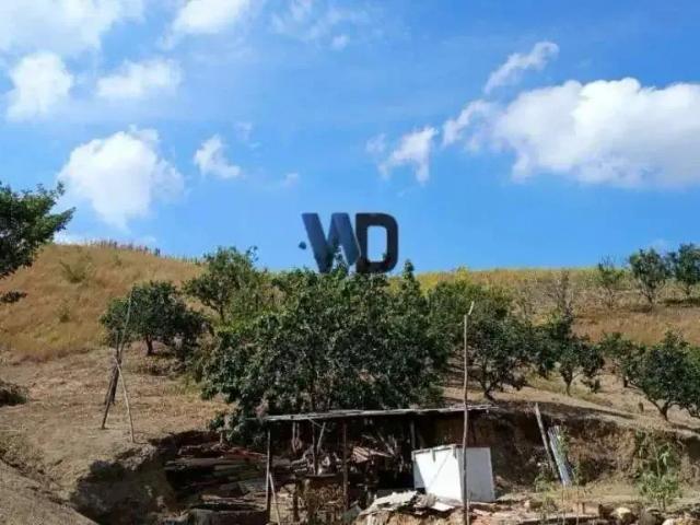 Terreno venda em Região Geográfica Imediata do Rio de Janeiro, Região Metropolitana do Rio de Janeiro