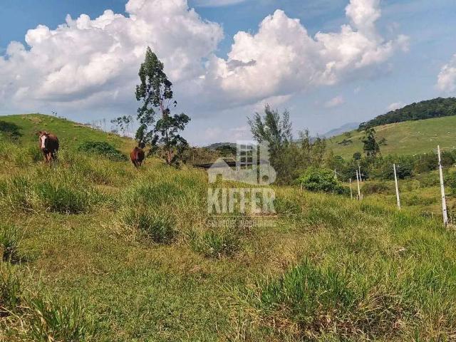 Terreno venda em Região Geográfica Imediata do Rio de Janeiro, Região Metropolitana do Rio de Janeiro