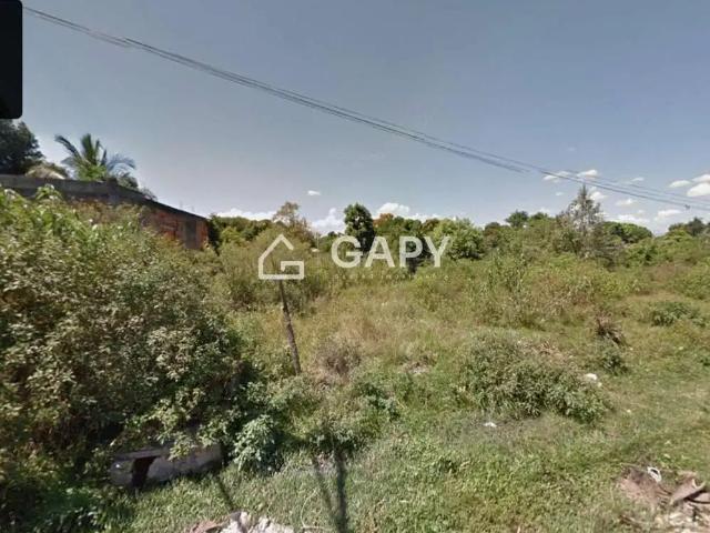 Terreno venda em Itaboraí, Região Geográfica Intermediária do Rio de Janeiro
