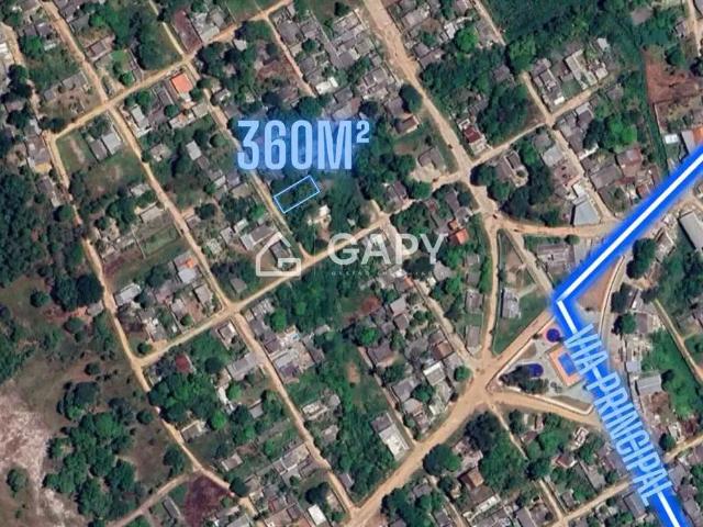 Terreno venda em Região Geográfica Imediata do Rio de Janeiro, Região Metropolitana do Rio de Janeiro