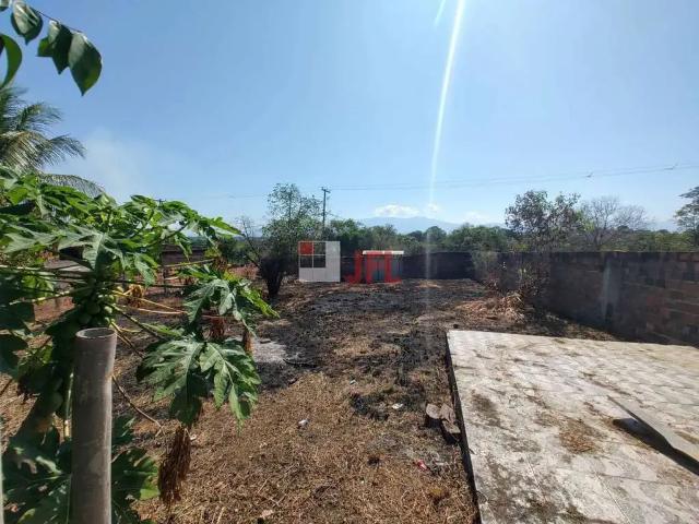 Terreno venda em Jardim Ferma, Itaboraí