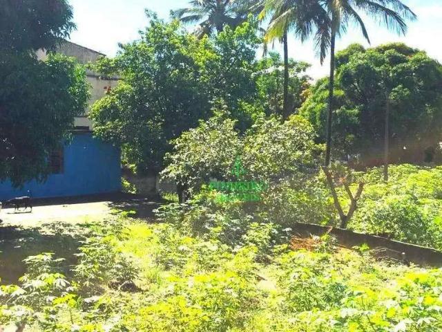 Terreno venda em Região Geográfica Imediata do Rio de Janeiro, Região Metropolitana do Rio de Janeiro