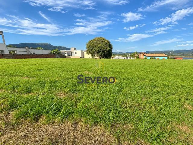Terreno venda em Região Geográfica Imediata do Rio de Janeiro, Região Metropolitana do Rio de Janeiro