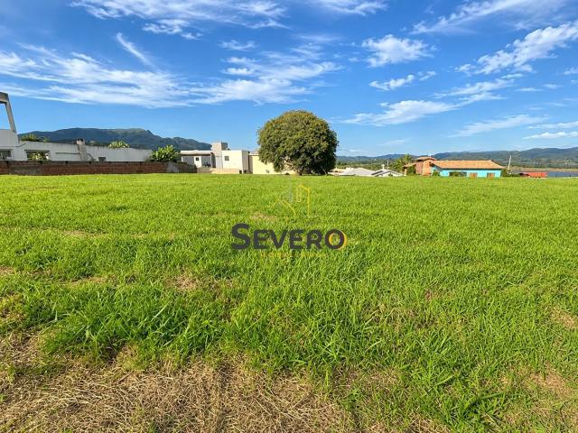 Terreno venda em Joaquim de Oliveira, Itaboraí