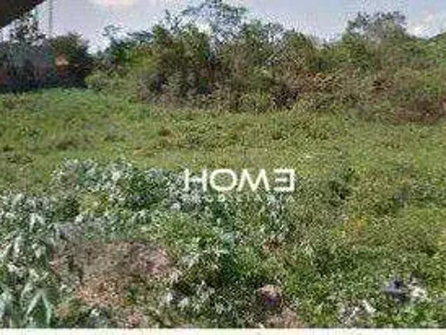 Terreno venda em Região Geográfica Imediata do Rio de Janeiro, Região Metropolitana do Rio de Janeiro
