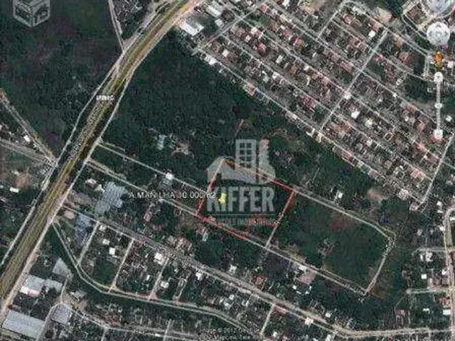 Terreno venda em Região Geográfica Imediata do Rio de Janeiro, Região Metropolitana do Rio de Janeiro