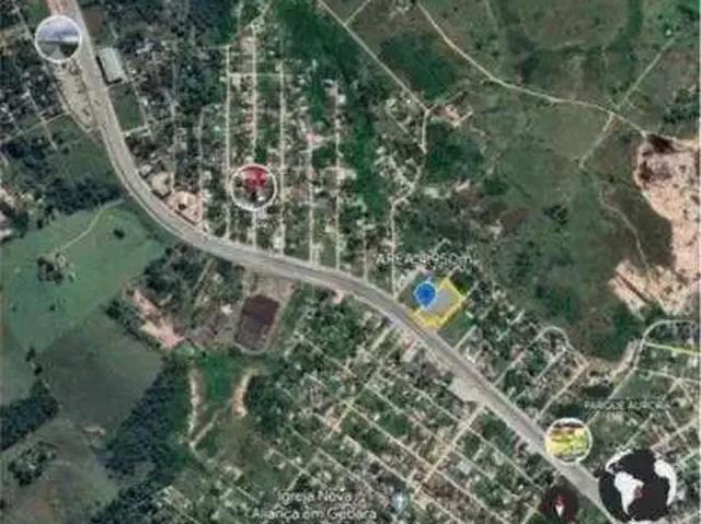 Terreno venda em Região Geográfica Imediata do Rio de Janeiro, Região Metropolitana do Rio de Janeiro