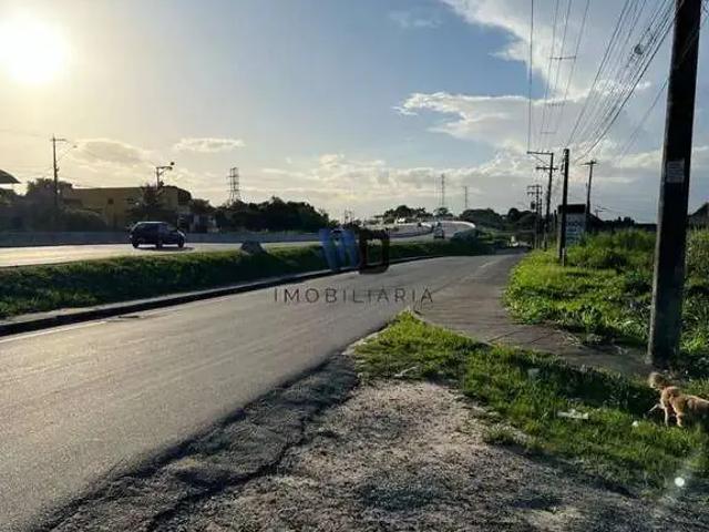 Terreno venda em Região Geográfica Imediata do Rio de Janeiro, Região Metropolitana do Rio de Janeiro