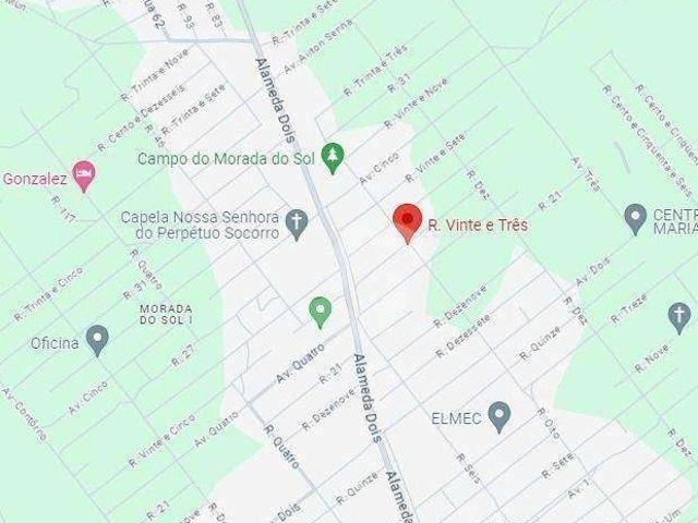 Terreno venda em Região Geográfica Imediata do Rio de Janeiro, Região Metropolitana do Rio de Janeiro