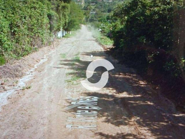 Terreno venda em Região Geográfica Imediata do Rio de Janeiro, Região Metropolitana do Rio de Janeiro